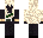 sniper