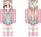 so cute and pastel