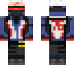 soldier 76