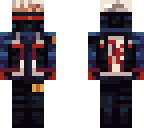 soldier 76 2