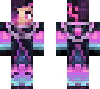 sombra