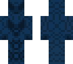 space