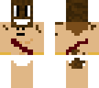 sparta boy