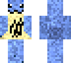 spheal fire hoodie
