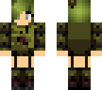springtrap