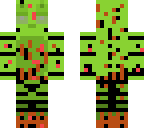 springtrap