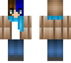 spritegast