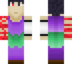 ssjg_gohan2