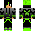 sswol