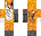 stampygigan_real