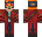 starlord