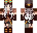 steampunk edit