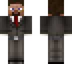 steve body guard