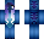 stitchmine