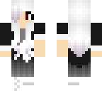 subara