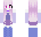 sugar delaghatto