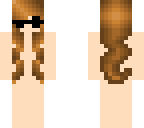 sunglasses base