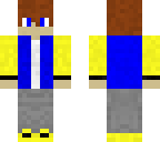 super gamer