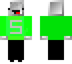 swagger derp