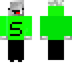 swagger derp