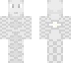 taenite