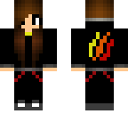 tbnrfrags girl