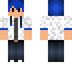 the diamond pixels