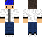 the_diamond_pixels
