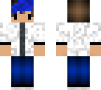the_diamond_pixels