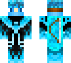 the ice ninja 2