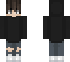 the luky