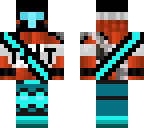 the tnt lord