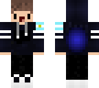 thedylanarg_2