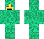 thegamingranger
