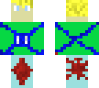 time kontroler