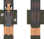 tiny edit