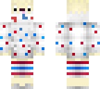 togepi met03