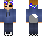 tom edit