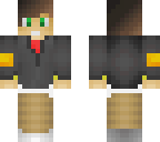tony san