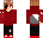tord edit