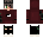 totogames_06