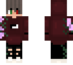 totogames_06