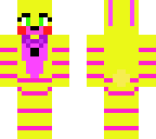 toy bonica