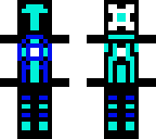 tron soldeir 2