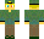 twannieboy