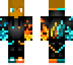 twannieboy