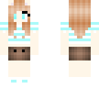 twigleaf upgraded