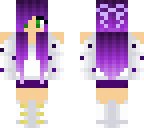 twins x3