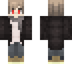 tyset skin