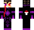 uchiha member 4